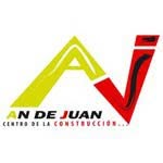 Ajcenter - Centro de la construcción, Galapagar