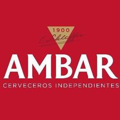 Distribuciones Ferrando, La Nucia
