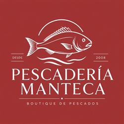 Pescadería Manteca, Trebujena