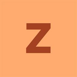ZEN Sho's Esthetic, San Fernando