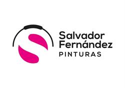 Pinturas Salvador Fernández, El Ejido