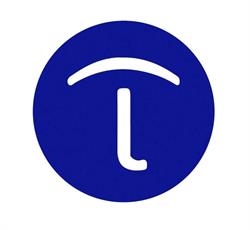 Tro Asesores Correduría de seguros, S.L., Gandia