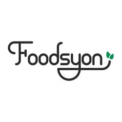 Foodsyon, Elche