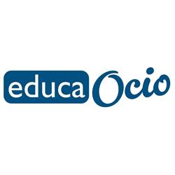EducaOcio 5-15, Pola de Siero