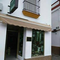 CALZADOS INFANTES, Carmona