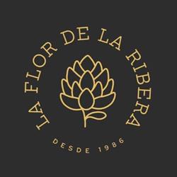La Flor De La Ribera, Pamplona