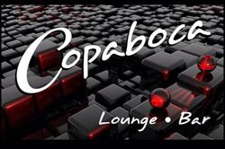 Copaboca Nájera