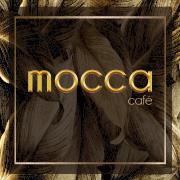Mocca café, Getafe