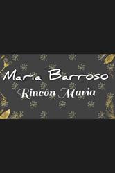 Rincón Maria, Los Santos de Maimona