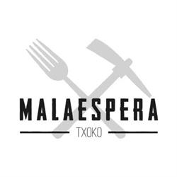 Txoko Malaespera, Bilbao