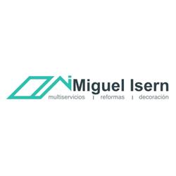 Reformas Miguel Isern, Marratxí