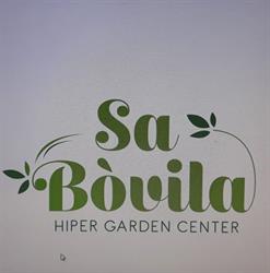Hiper Garden Center Sa Bovila, Lloret de Mar