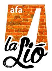 AFA La LIÓ, Premià de Mar