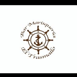 BAR Marisqueria El Trasmallo, La Cala del Moral