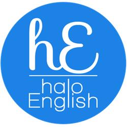 Escuela de Inglés en Viladecans HALO ENGLISH - Cursos para niños y adultos