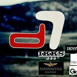 Disset Igualada