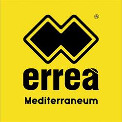 ERRÈA Mediterraneum, Torre del Mar