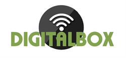 Digitalbox, Albox