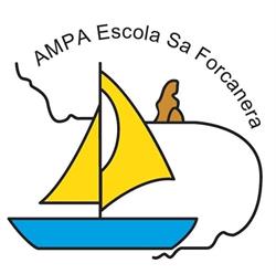 Ampa Escola Sa Forcanera, Blanes