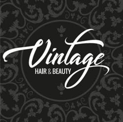Vintage Hair&Beauty, Yuncos