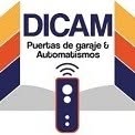 DICAM Automatismos, Torrejón de Ardoz
