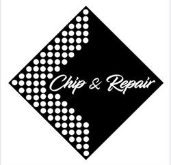 Chip & Repair, Elche