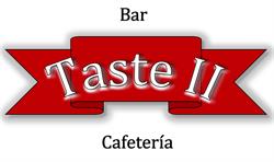 Bar Taste 2, Colmenar Viejo