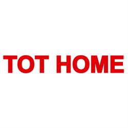 TOT HOME Manlleu