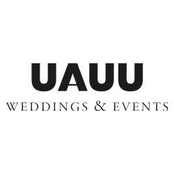 UAUU weddings & events, Igualada