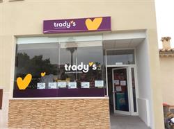 Trady's Campanet