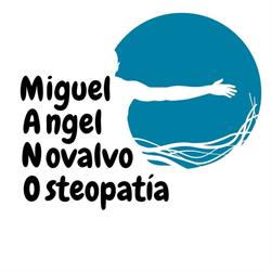 Novalvo Osteopatia, Ciudad Real