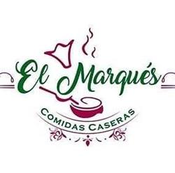 Comidas caseras El Marques, Úbeda