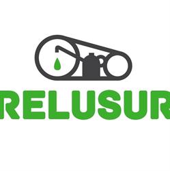 Relusur Sl, Málaga