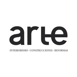 Arte Interiorismo (Granada)
