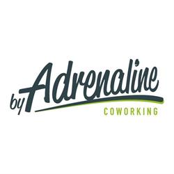 byAdrenaline Coworking, Alcalá de Henares