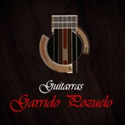 Guitarras Garrido Pozuelo, Madrid