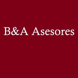 B&A Asesores, Andoain