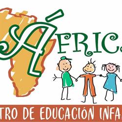 La Guardería de África CEI Bilingüe, Ceuta