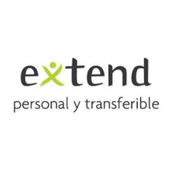 Extend Recursos Humanos, A Coruña