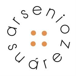 Sastrería Arsenio Suárez, Oviedo