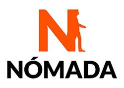HOTEL NÓMADA., Pozoblanco