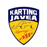 Karting Jávea