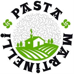Pasta Martinelli, Beriáin
