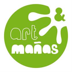 Art&Mañas, Madrid