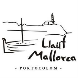 Llaüt mallorca, Portocolom