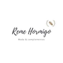 Modas Reme Hormigo, Arahal