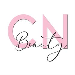 Crystal Nails & Beauty, Madrid