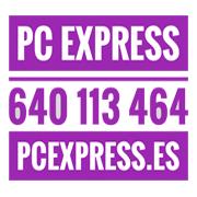 Pc Express, Camas