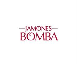 Jamones Bomba - Tienda, El Repilado