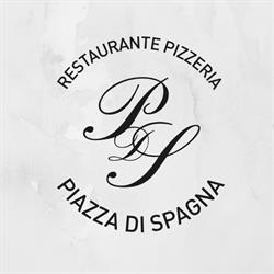 Restaurante Pizzería Piazza di Spagna., Calp